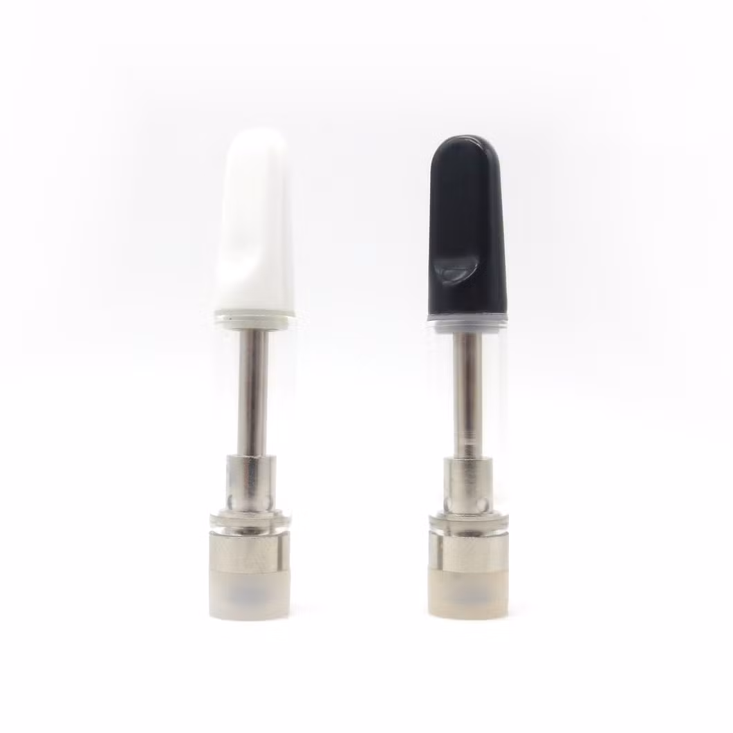 Factory Hot Sale Carts 1ml Cartridges