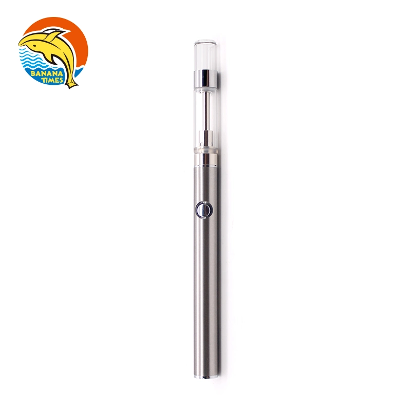 OEM S105 Battery Oil Vaporizer Cartridge 510 Battery 380mAh Vape Batteries