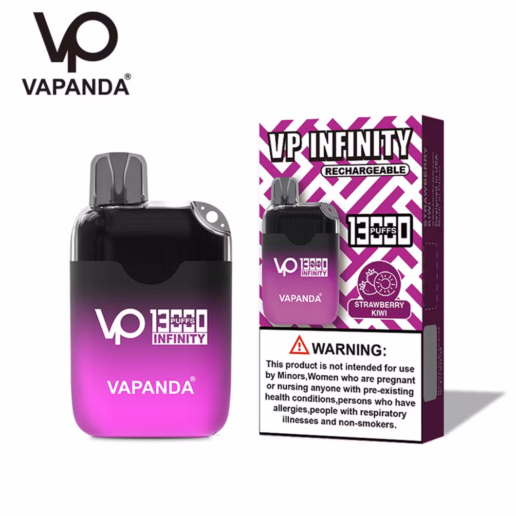 2024 Germany Wholesale Disposable Fort Shisha 45000 Puffs Electronic-Cigarette Dtl Vape Pen Shisha Flavour Hookah Vaper 45K EU E Cigarette Vapers