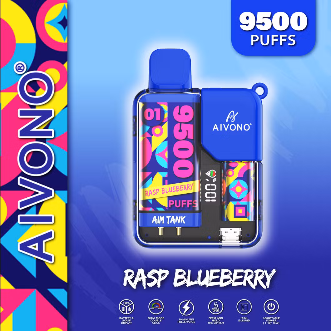 Popular Dragbar 5000 Puff Bar 2% 5% Nicotine Disposable Vape Rechargeable Lost E-Cigarette Mary Vapes 5K Puffs Box Vaporizer