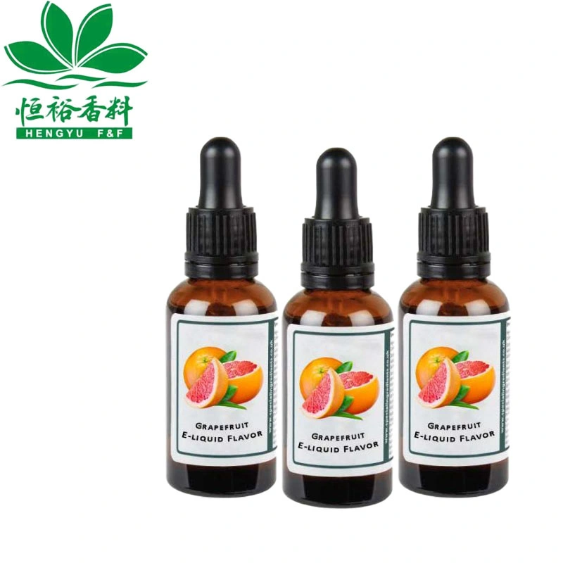 Hengyu Best Tobacco Flavor Flavors for DIY a Smooth Vaping Experience for Russia Ukraine Germany Dubai Korea Vietnam Indonesia Vietnam