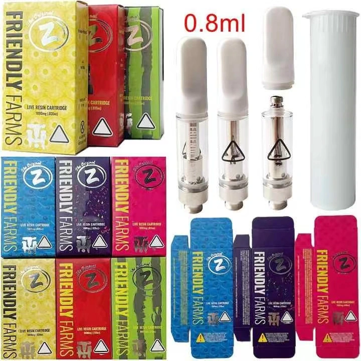 DOT Ecig Electronic Cigarette Battery Wholesale 400mAh Tik 10 Vape Batteries 510 Thread Battery for Live Resin Thick Oils Vape Carts