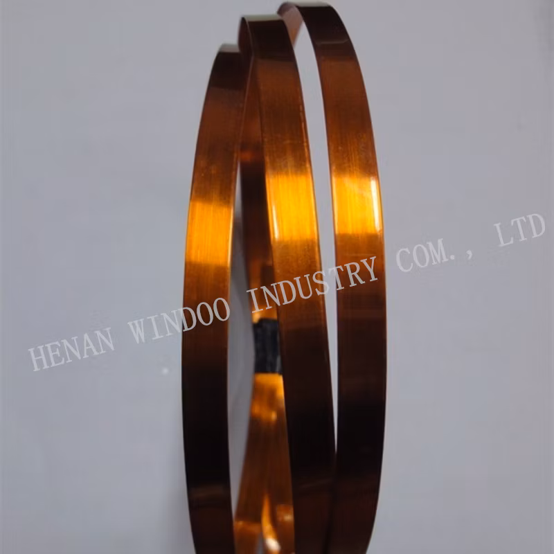 PE Cable Scrap AWG 28 What Is Enameled Magnet Aluminum Wire Better Than Copper Enamel Coated Wire