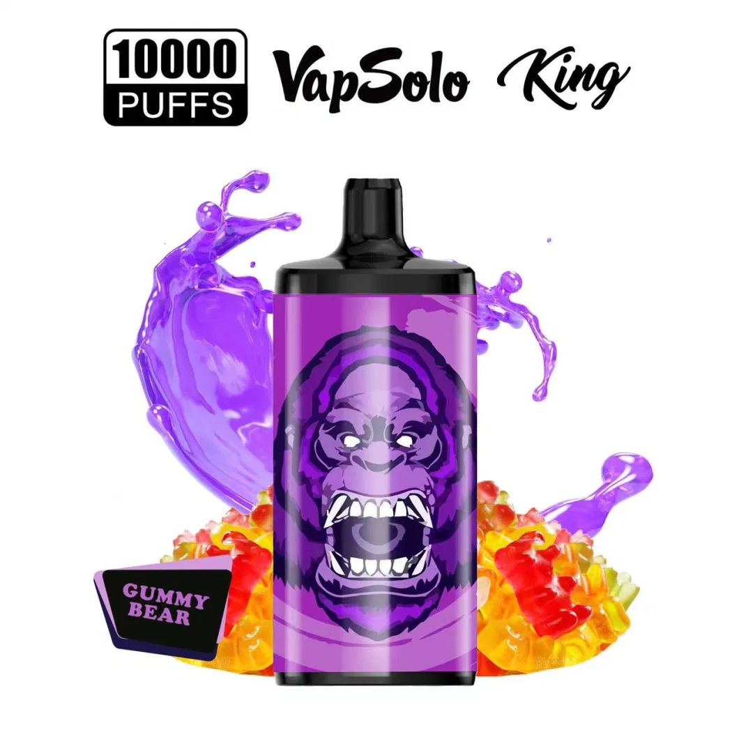 20mg 50mg Vape Juice Flavors Bang XXL Disposable Vape 3500 7000 10000 Puffs E Cig Shop Mr Smog Vape King Brand