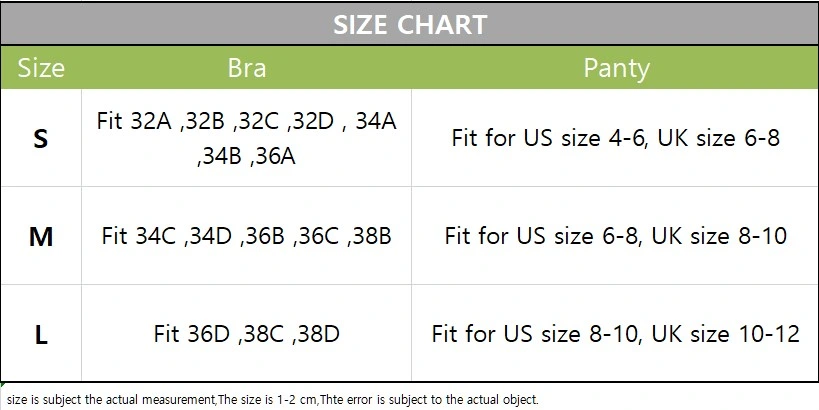 High Quality Handmade Samba Rio Carnival Wire Bra+Panty+Feather Headdress with Stone Sexy Belly Dancing Costume