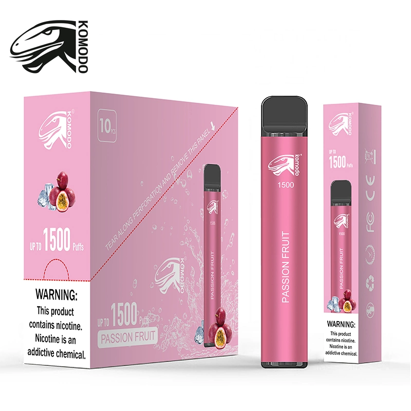 EU Warehouse Gorilla Vapor Tornado 7000 Puffs 0% 2% 5% Nicotine Salt Disposable Vape Vaporizer