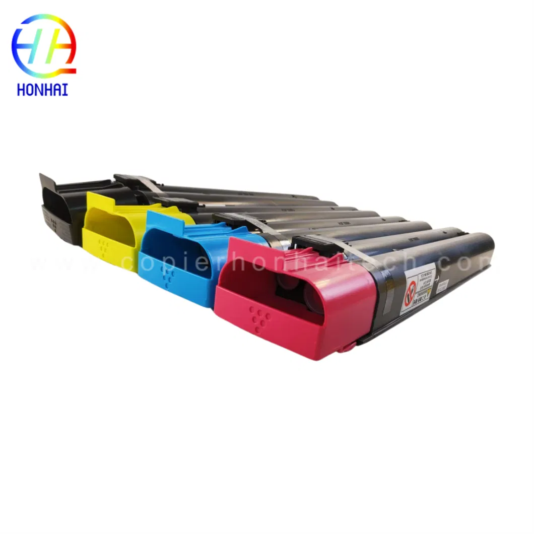 Toner Cartridge for Xerox Color 550 560 570 C60 C70 7780 006r01655 Original Powder 006r01655 006r01656 006r01657 006r01658 006r01659 006r01660 006r01661 006r016