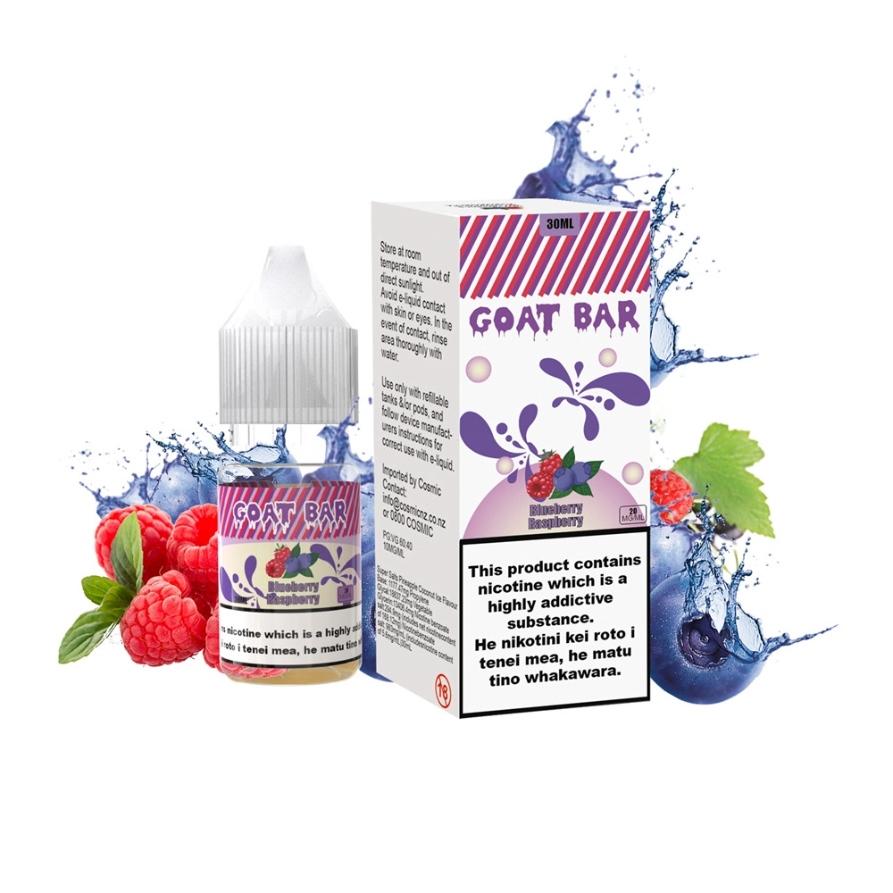 Cheapest Premium E Liquid Variety Flavors for Vape 7000 Puffs