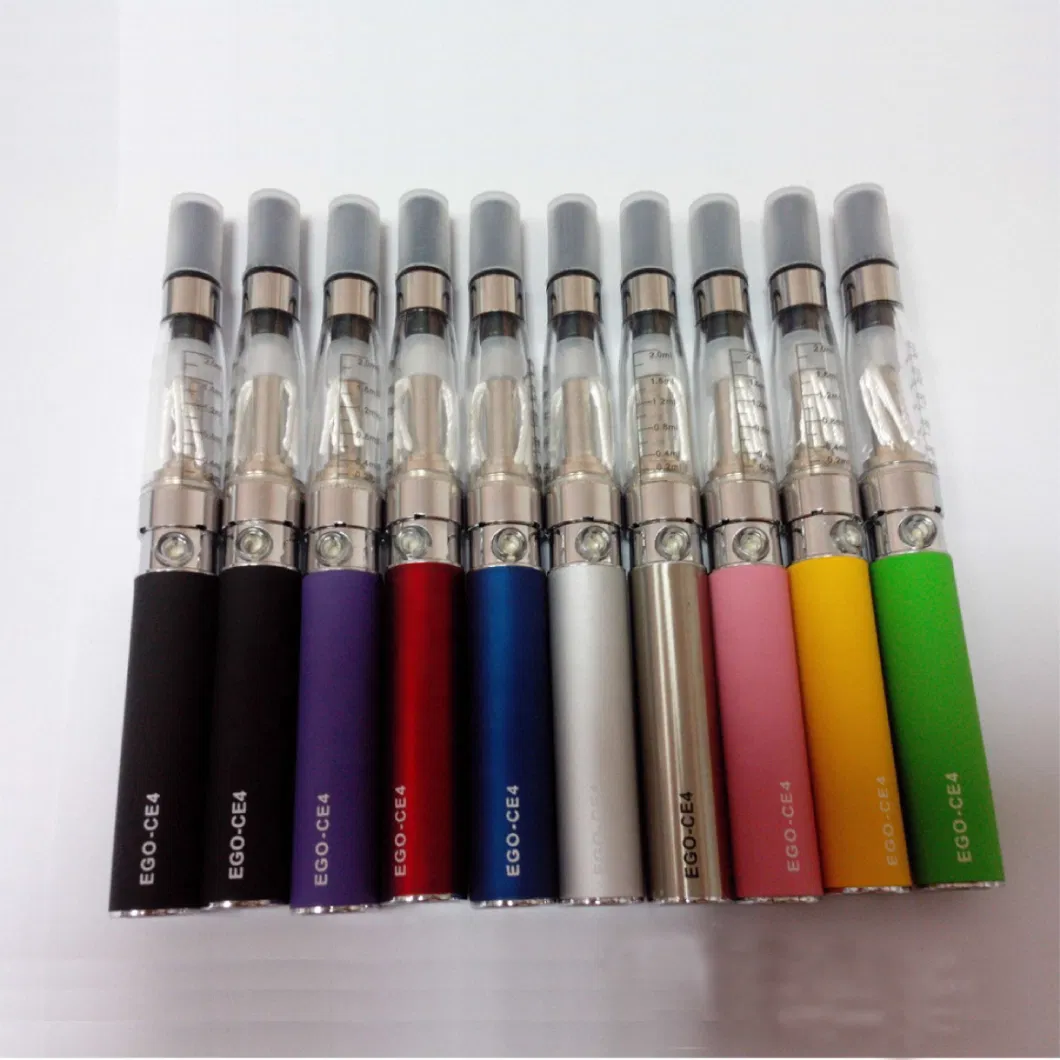 Premium Dry Herb Vaporizer with High-Quality Wax