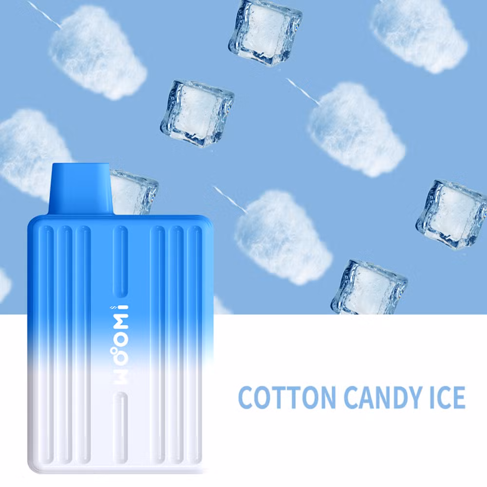 Quick Delivery Wholesale Vape Supplies Lost Elf Price Nicotine Free Disposable Mary Vape Bar Element Vape