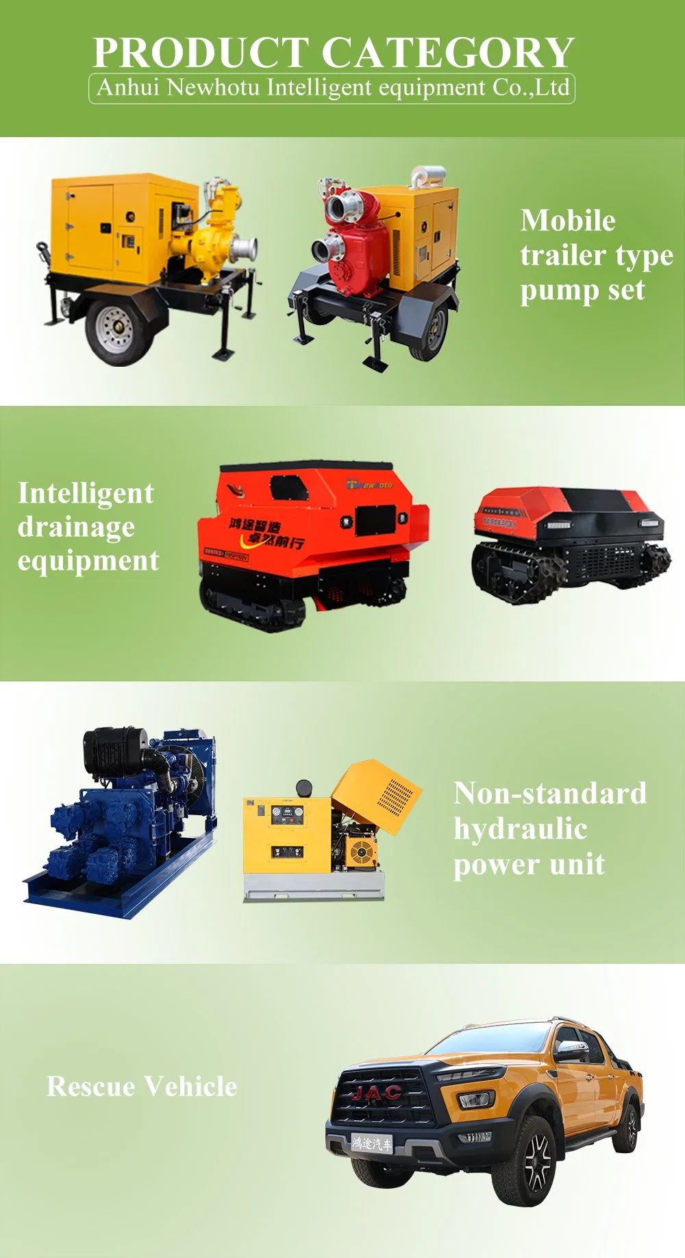 Manufacture Supplier Stable Operation Water Hose Carts for Storage Water Hose