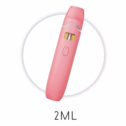 Yem 2024 15000 Puffs Pen Style Disposable Vape Amazon Wholesale Philippines Electronic Cigarette Vape