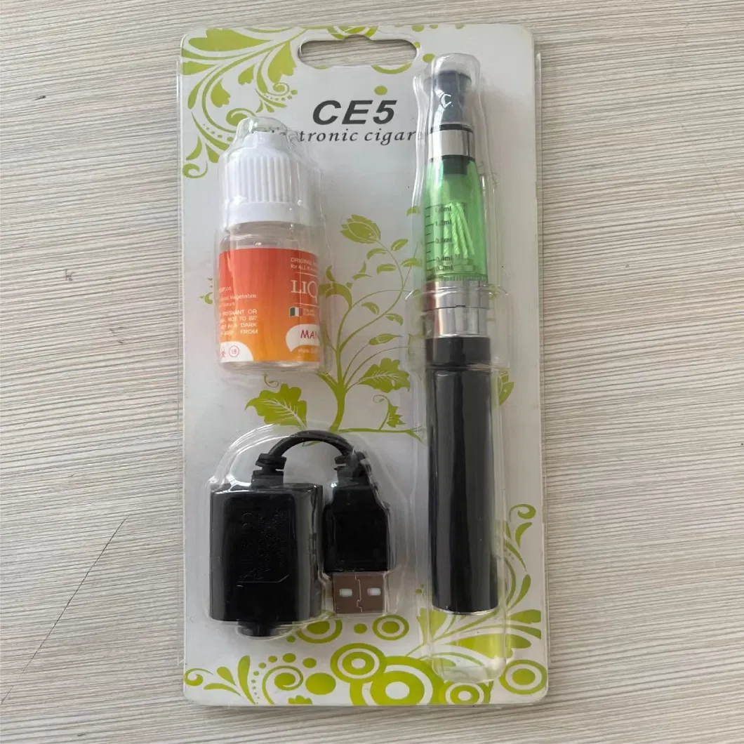 Premium Dry Herb Vaporizer with High-Quality Wax