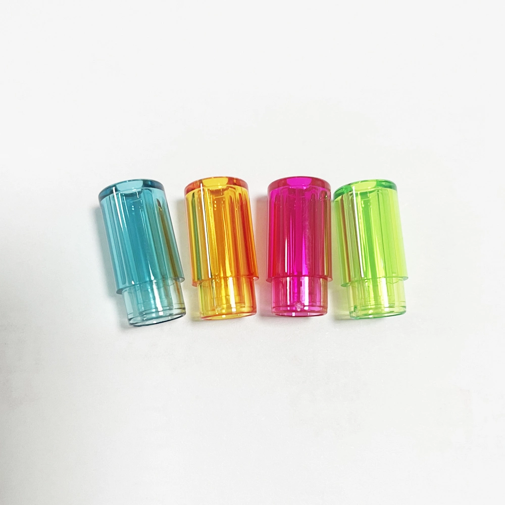 Lead Free Disposable 0.5ml/0.9ml/1ml Ceramic Coil C/B/D T/H/C Thick Oil G5 Vape Cartridge