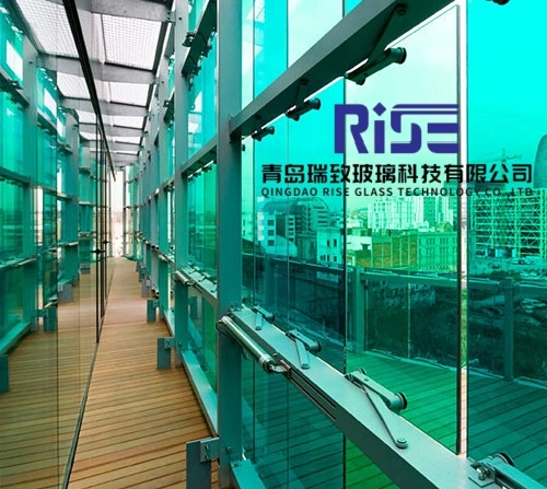 Clear Float Glass/Tinted Float Glass Panel Sheet/Glass Philippines Price/ITO Glass Price/Glass Reflective Glass/Coated Glass