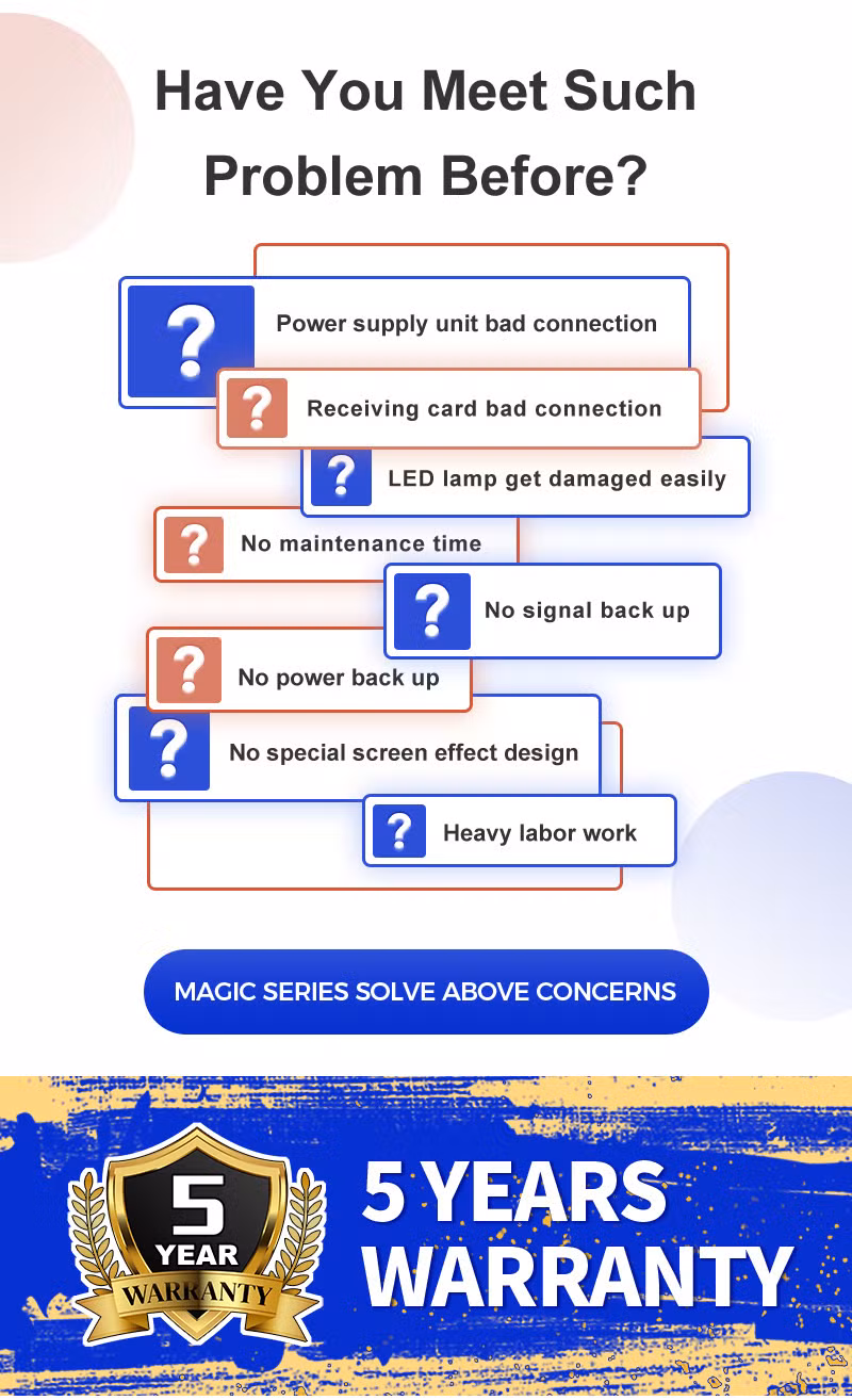 Legidatech LED Rental LED Screen P3.91 Full Color Display Current0sharing Never Go Black Video Full Colour Customized Die-Casting Aluminum