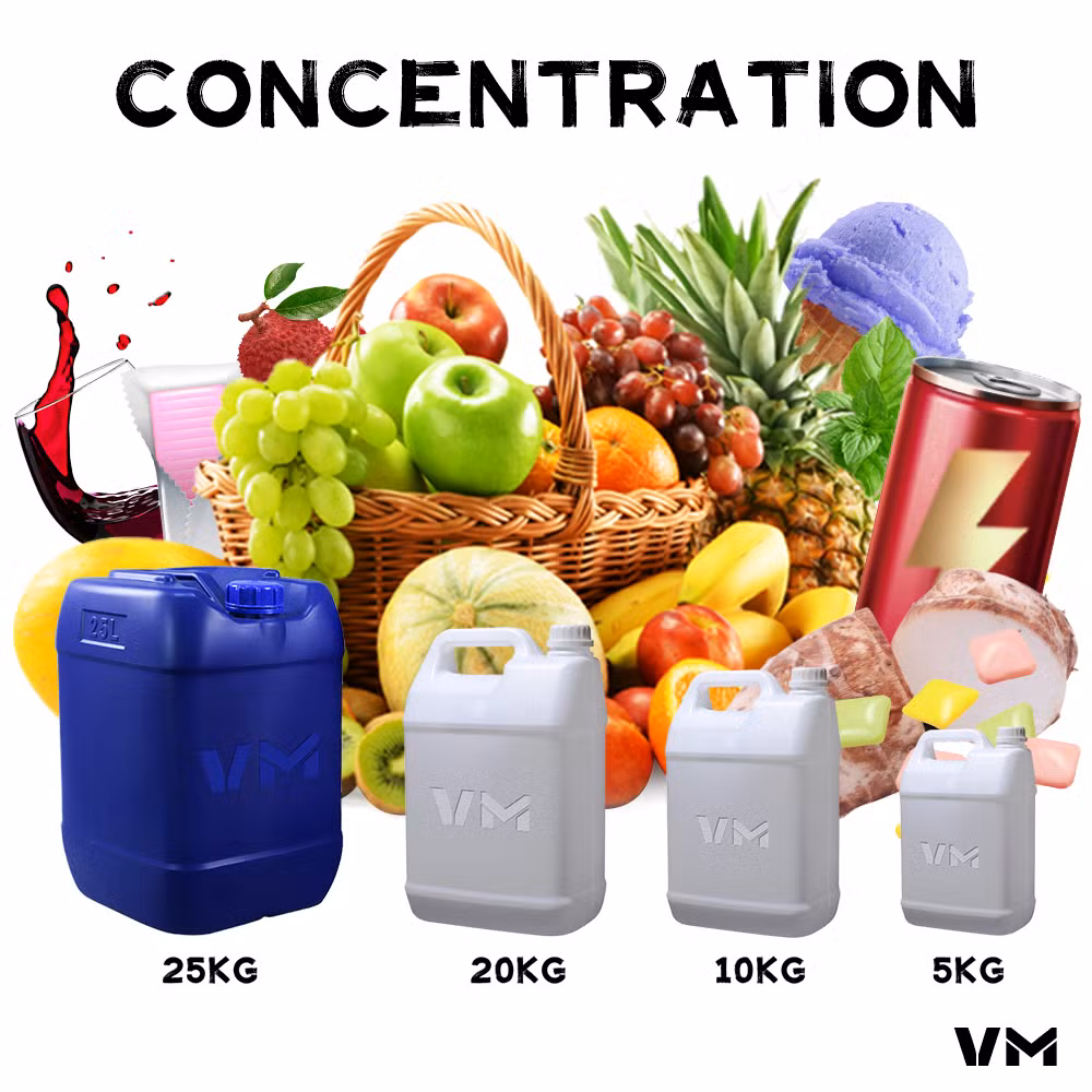 Vaping Muster Popular in Us/UK/EU Warehouse in China Disposable Vaper 10000puffs OEM Wholesale E Cigarette