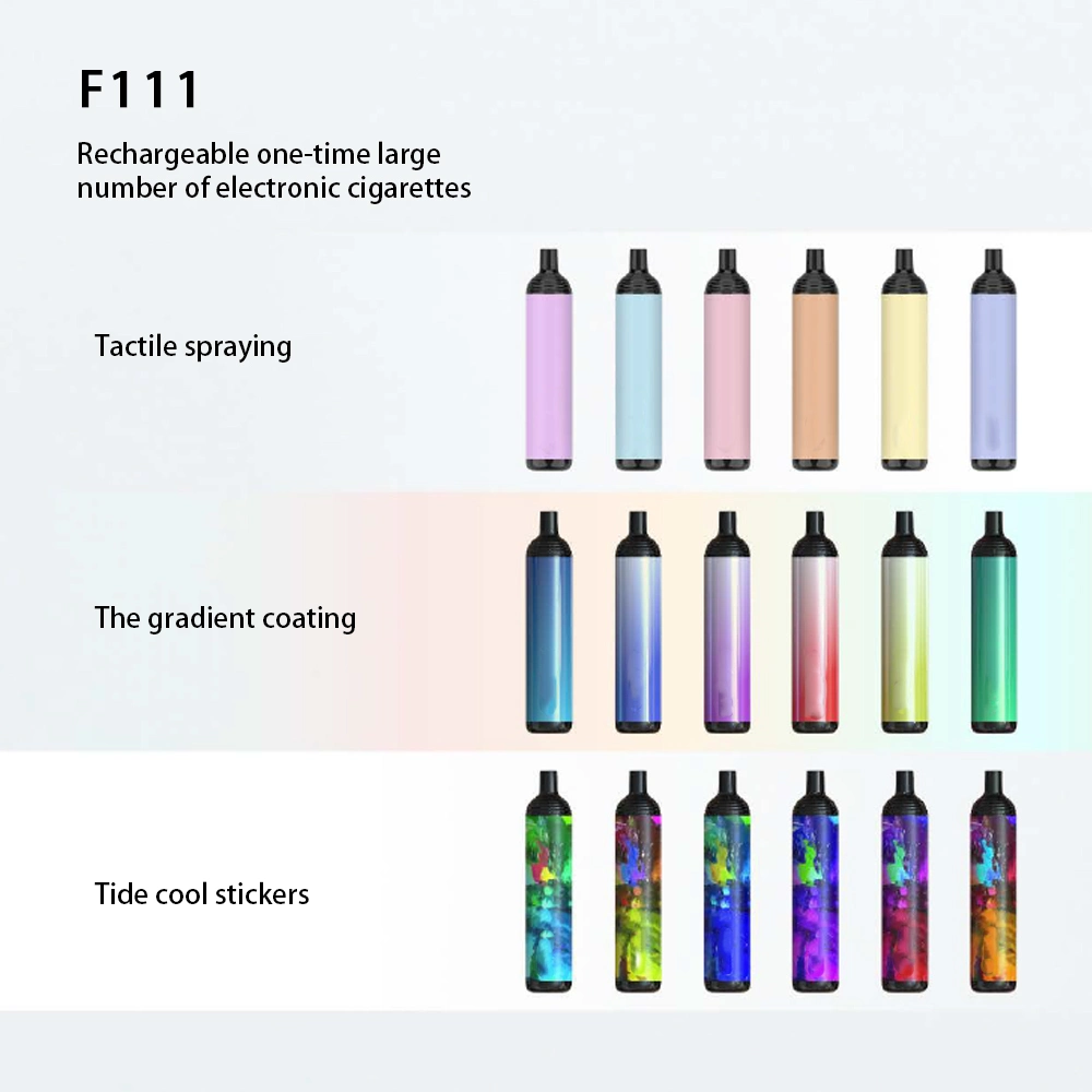 Top Selling High Quality Vape Smoke Pen Cartridge Starter Kits Wholesale Vaporizer Pen Vape