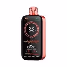 2024 Nwe Shenzhen Fume Me 9K Vape 9000puffs Rechargeable Vaping, 2%/5% Nicotine OEM Service Disposable Vaporizer