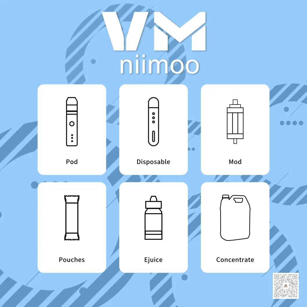 Vm UK Hot Sale 20mg 50mg Disposable Vape E Liquid Original Wholesale Price Ipure E Juice Best Selling 10ml Tpd Puff Bar Fill Vape Pod