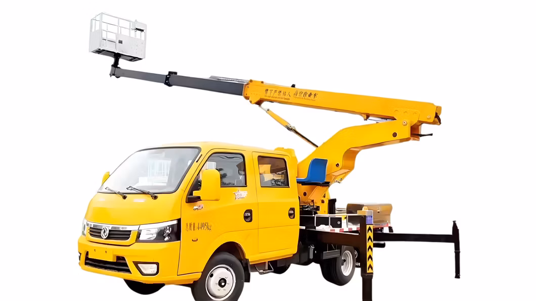 Ex Type Flow Control Hydraulic Distributor