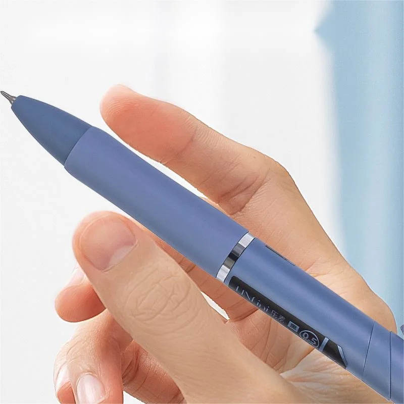 Simple Fashion Student Writing Business Office Gel Pen