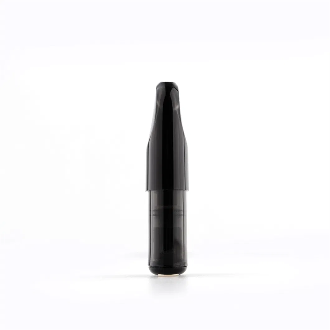 Kamry R5 Pod Vape Hot Cartridge Disposable Vape Device 2023 Best Price Vaporizer