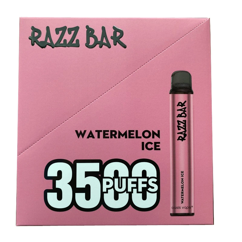 China Factory Wholesale I Vape Get Oil Health Flavor Lost Pod Mary E Cigarette Razz Bar Pen Hookah 600 800 2000 3500 Bc 5000 12000 Puff Disposable Vape