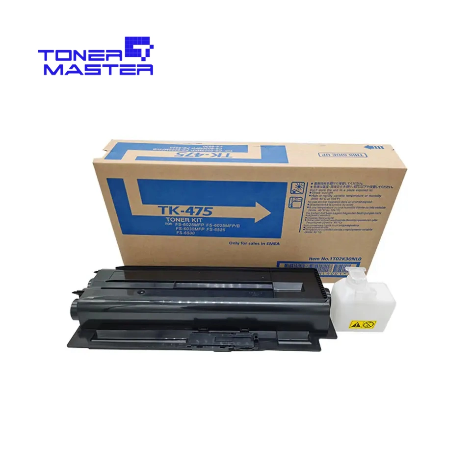 China Compatible Toner Cartridges CE285A 85A 12A 36A 35A 78A For HP Original Quality Laser Jet Printer Office Supplies