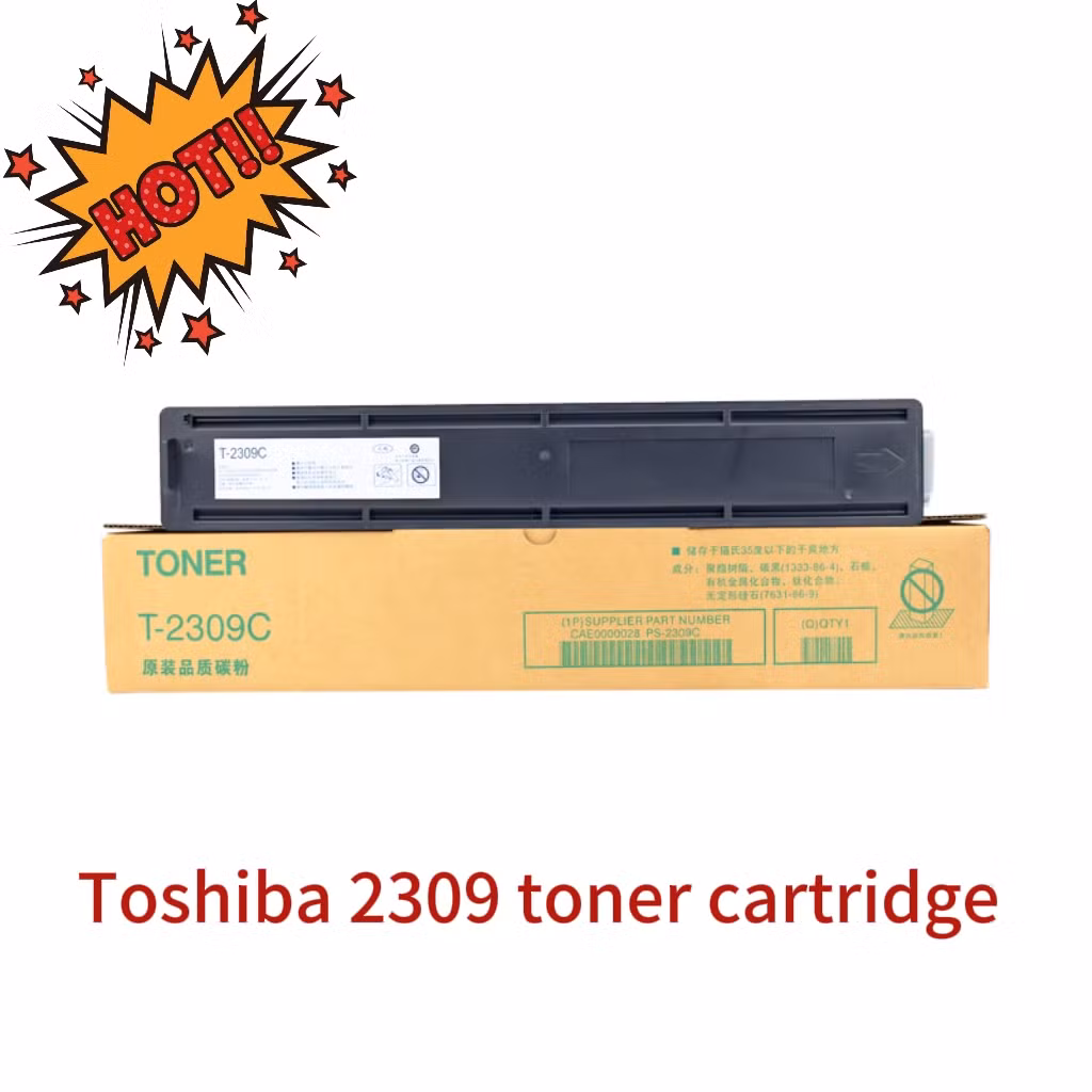 TN512 Toner Cartridge for Konica C554 C454 TN619 TN620 TN622 TN324 TN321