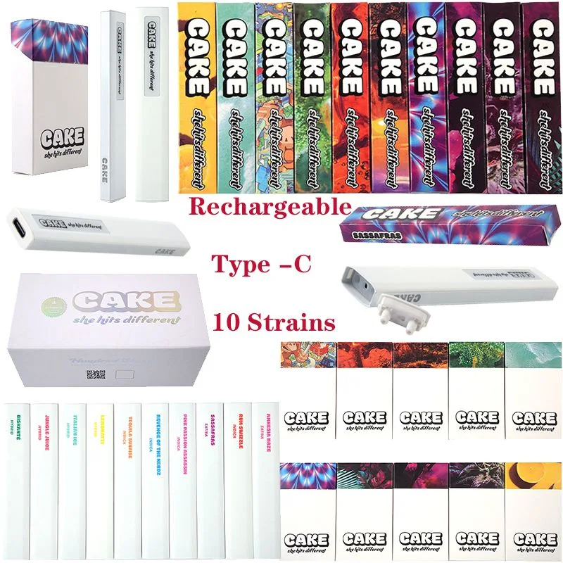 Empty Wholesale Cheap Best Disposable Vape Puff Bar Vaporizer for Smoking Oil Cartridges Wholesale Cheap Smoking Oil Cartridges