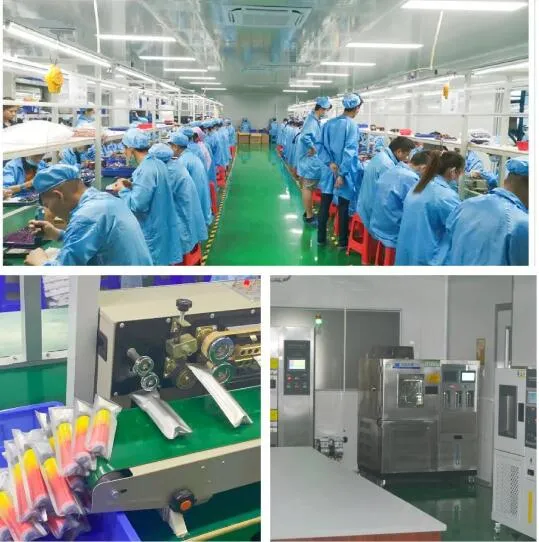 Popular Vape Shop Kz Waka Sopro Dm8000I Disposable Vape E Cig with Personalized Vape Branding Logo Form China Vaping Device Pod