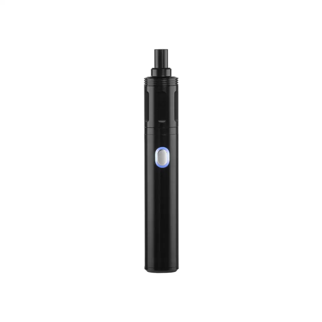 Cheap OEM Wax Device Vape RoHS Herb Portable Dry Herb Herbal Vaporizer