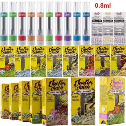 Wholesale Rove Vape Cart Cartridges Ceramic Coil Atomizers Vapes Carts 0.8ml 1ml