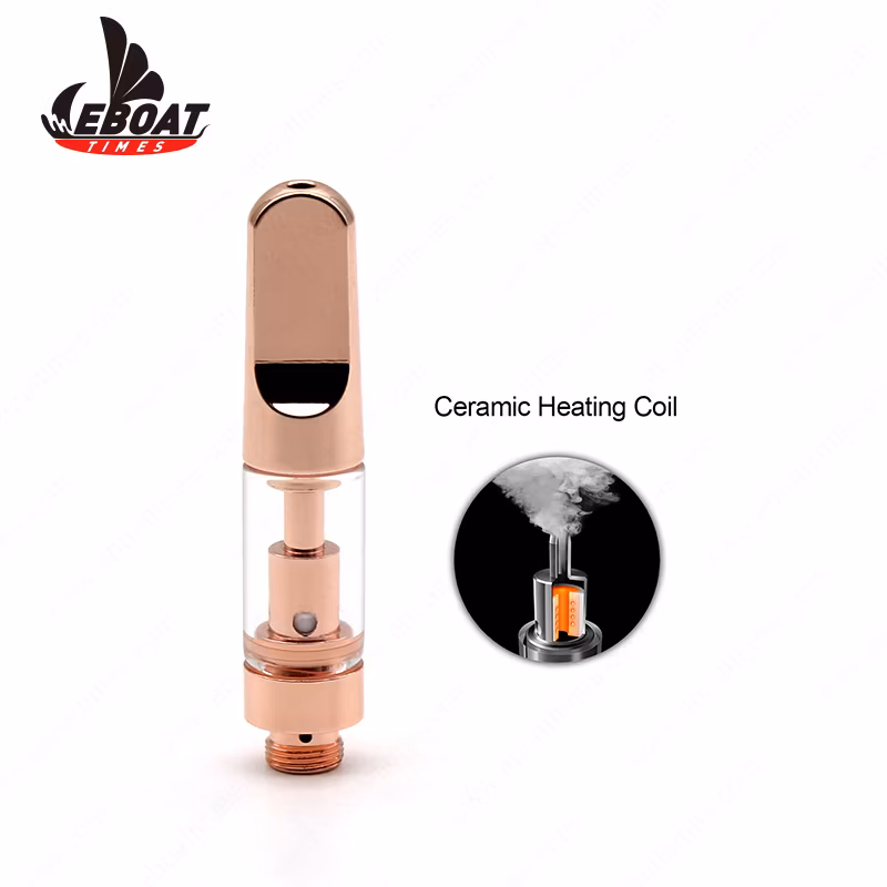 Vape Pen Cartridge Vape Wholesale Vaporizer Pen Cartridges