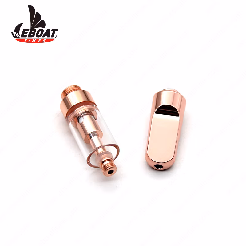 Vape Pen Cartridge Vape Wholesale Vaporizer Pen Cartridges