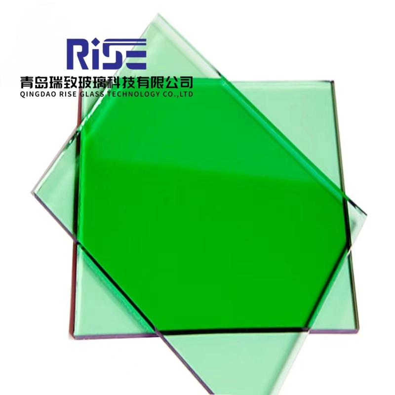 Clear Float Glass/Tinted Float Glass Panel Sheet/Glass Philippines Price/ITO Glass Price/Glass Reflective Glass/Coated Glass