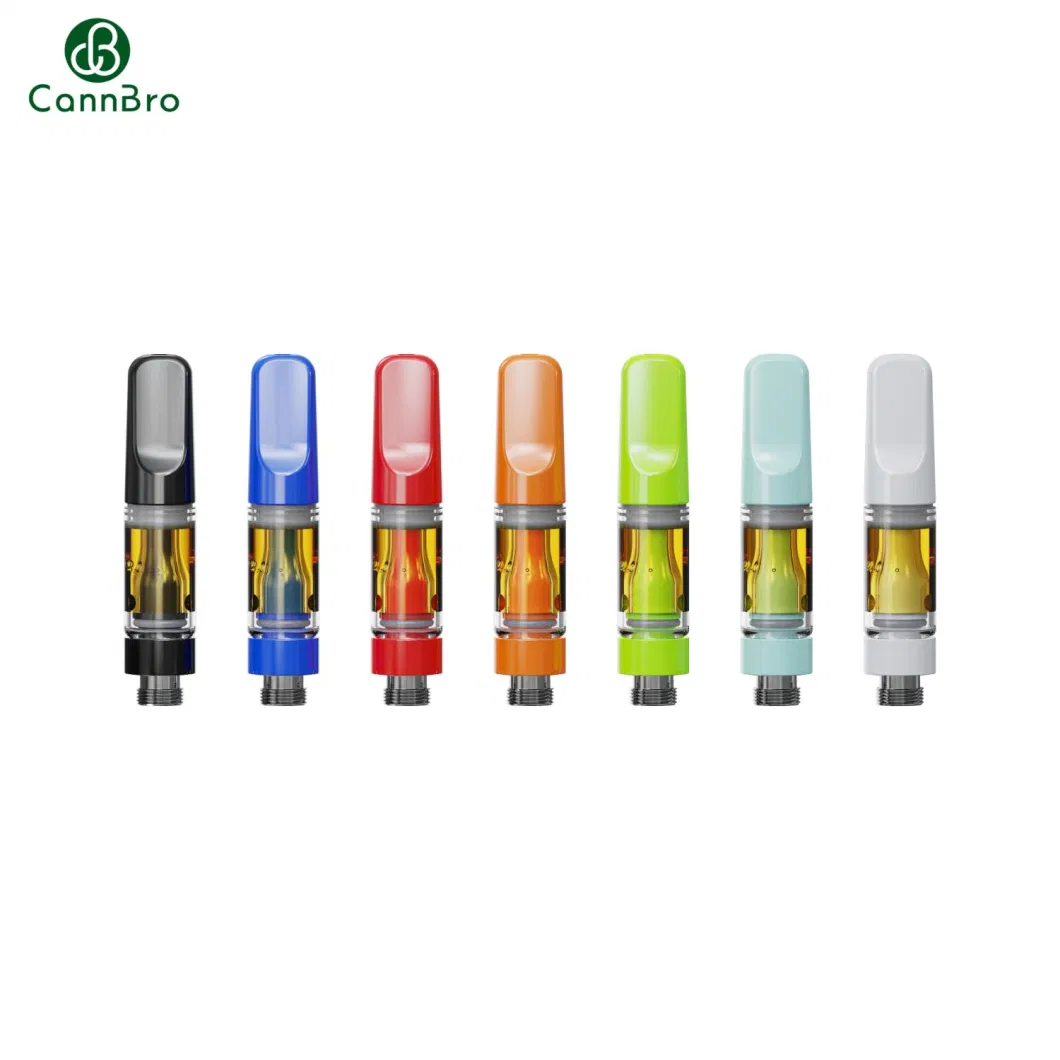 Full Ceramic Cartridges Vaping Distillate Live Resin Rosin Wholesale High Quality