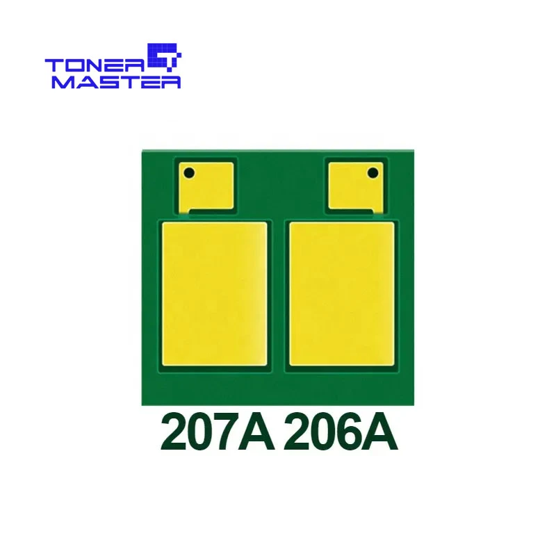 China Compatible Toner Cartridges CE285A 85A 12A 36A 35A 78A For HP Original Quality Laser Jet Printer Office Supplies