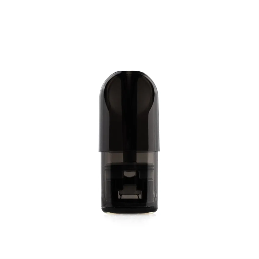 Kamry R5 Pod Vape Hot Cartridge Disposable Vape Device 2023 Best Price Vaporizer