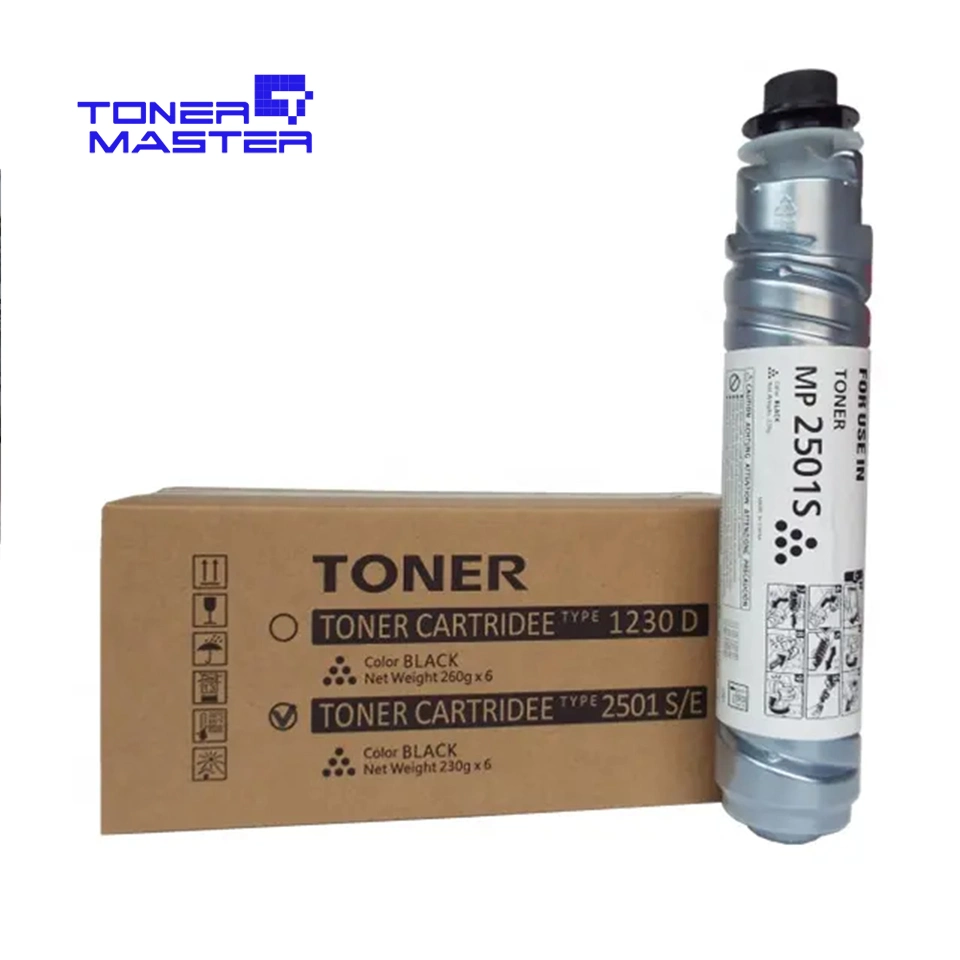 China Compatible Toner Cartridges CE285A 85A 12A 36A 35A 78A For HP Original Quality Laser Jet Printer Office Supplies