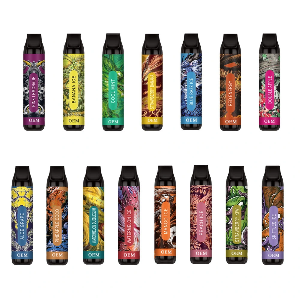 4500 Puffs Amazon Price E Cigarette Vapes Juice Wape Disposable Vape Custom Vaporizer Pen