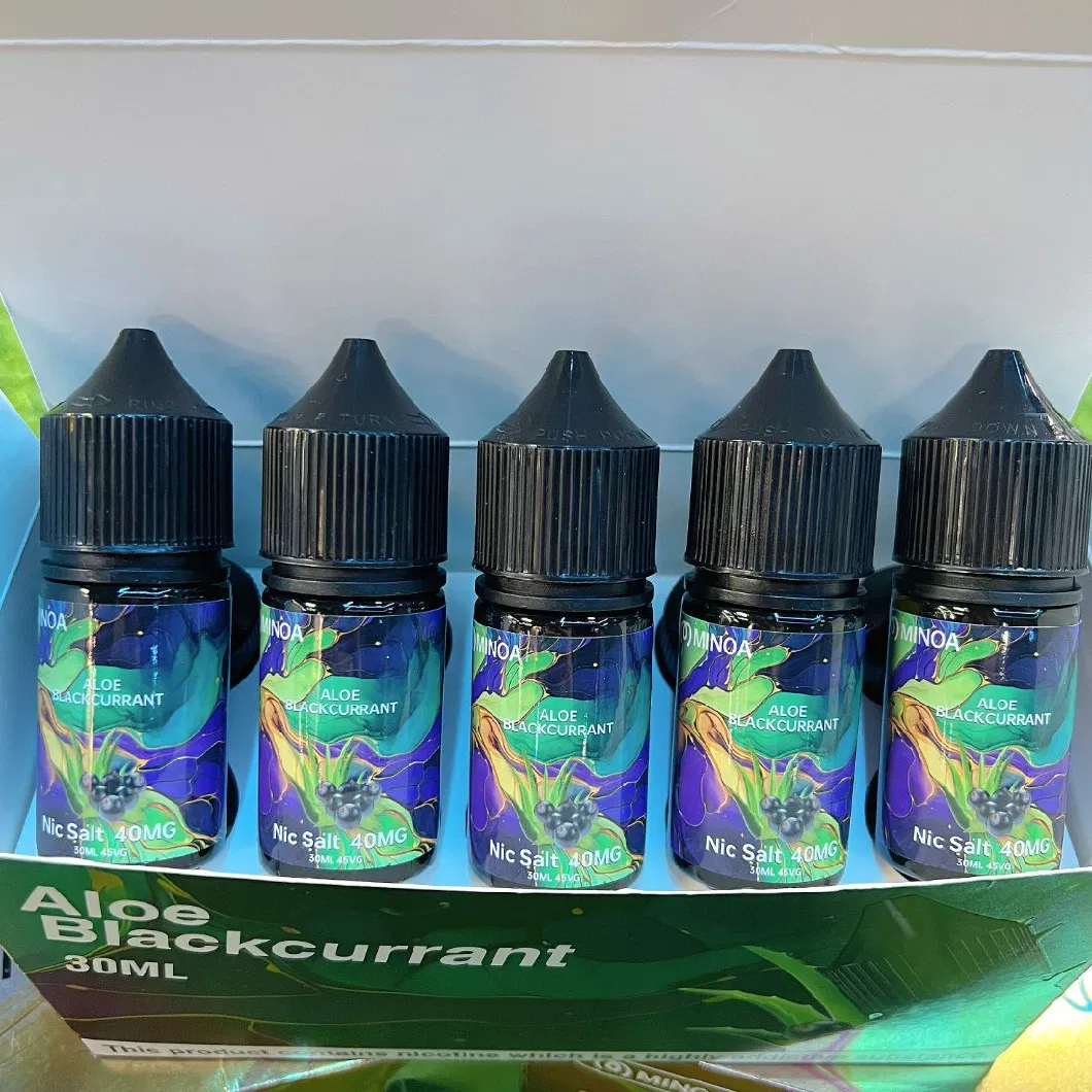 Passion Fruir Flavors by Insane Juice Nicotine Salt E Juice E-Liquid Vape Vaping Nic Salt Juice for Vape Pod Electronic Cigarettes