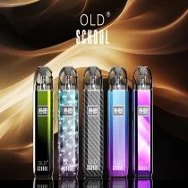 Hookalit Mini Electronic Cigarette Wholesale Disposable Vape Pen 40000 20000 Puffs Vape