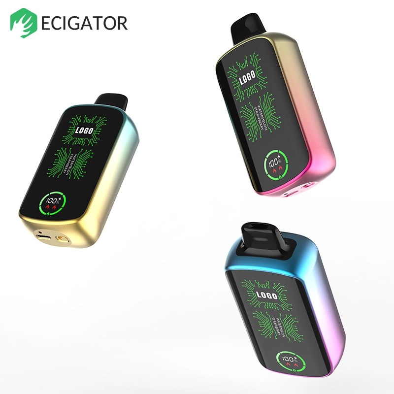 Newest Elf Box 15000 Vape Cartridge Wholesale Ebay Electronic Vape Adjustable Airflow Electronic Cigar Price Puff Bar Puff Disposable Vape