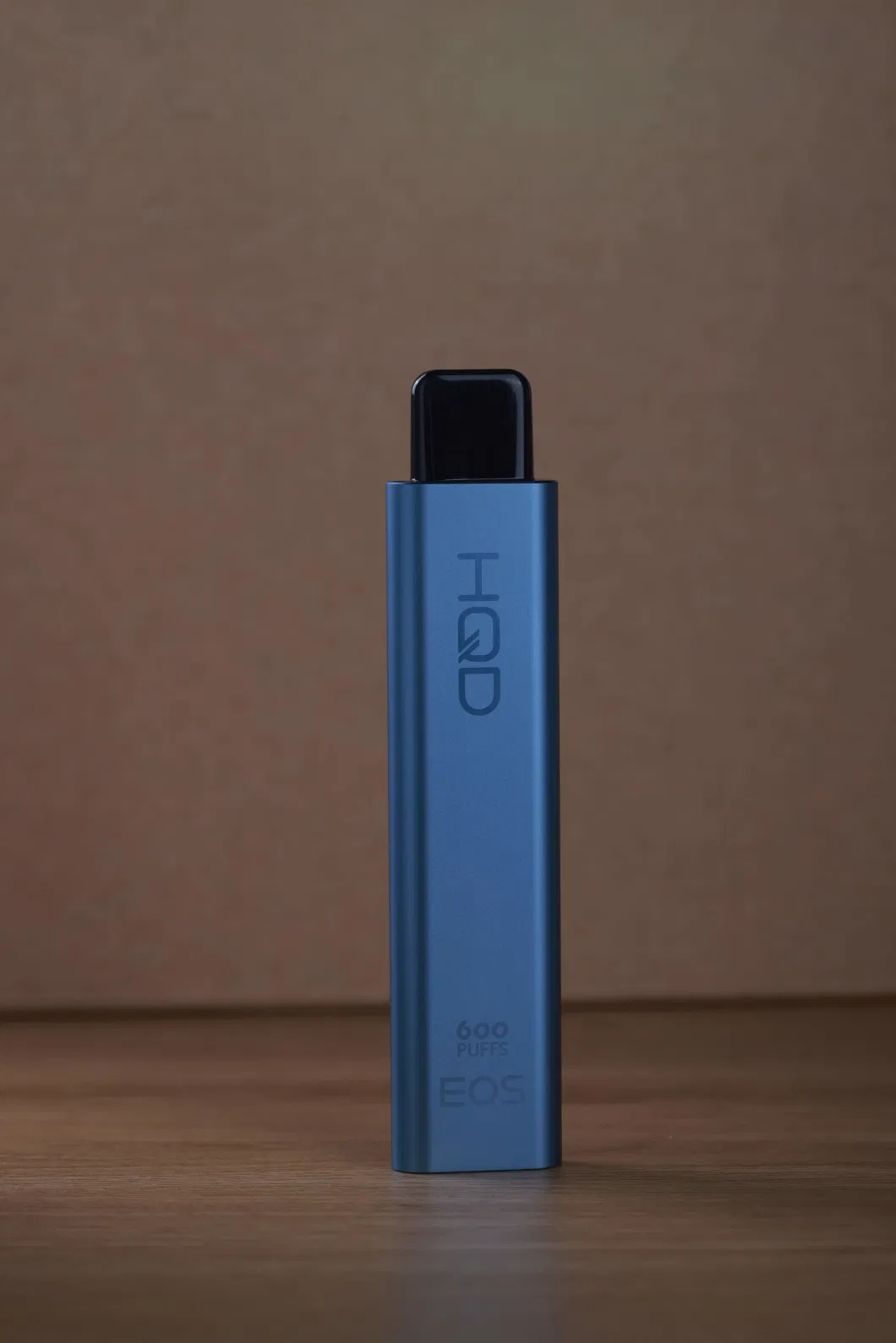 Hqd EOS, Disposable Vape with Best Quality and Best Taste, Not I Get or Elfbar