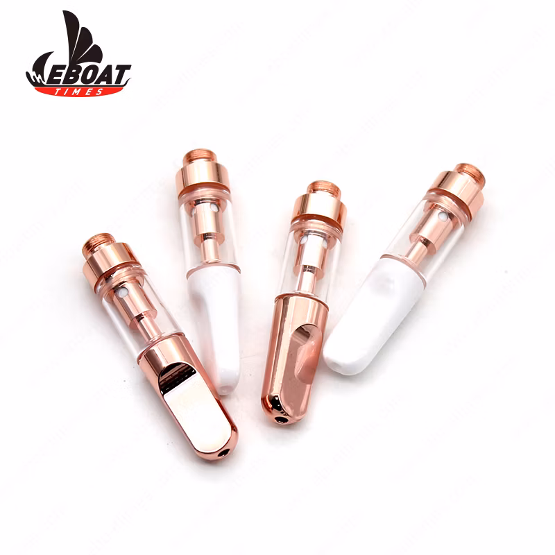 Vape Pen Cartridge Vape Wholesale Vaporizer Pen Cartridges