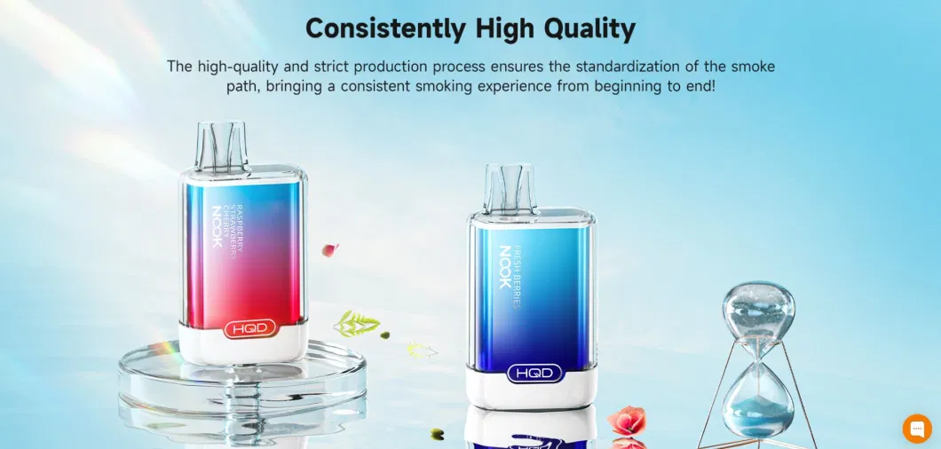 Hqd Nook Best Electronic Hookah Brand Amazon Smoke Electronic Cigarette Vaporizer Pen