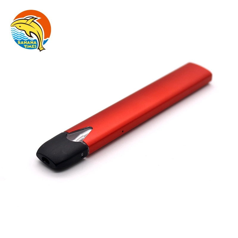 Electronic Cigarette Pod System 380mAh Disposable Wholesale Vape Pen