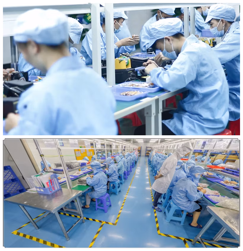 Wholesale Disposable E Cigarette Jungle Boys 1g Disposable Device Rechargeable Empty Pen EU UK USA